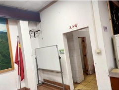 佛山市順德區(qū)某房屋施工周邊完損性鑒定