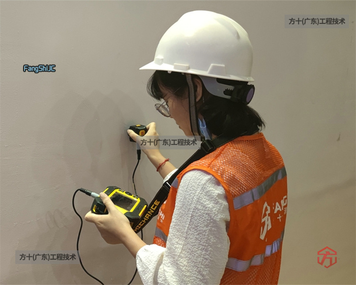 酒店民宿辦證房屋安全鑒定怎么做